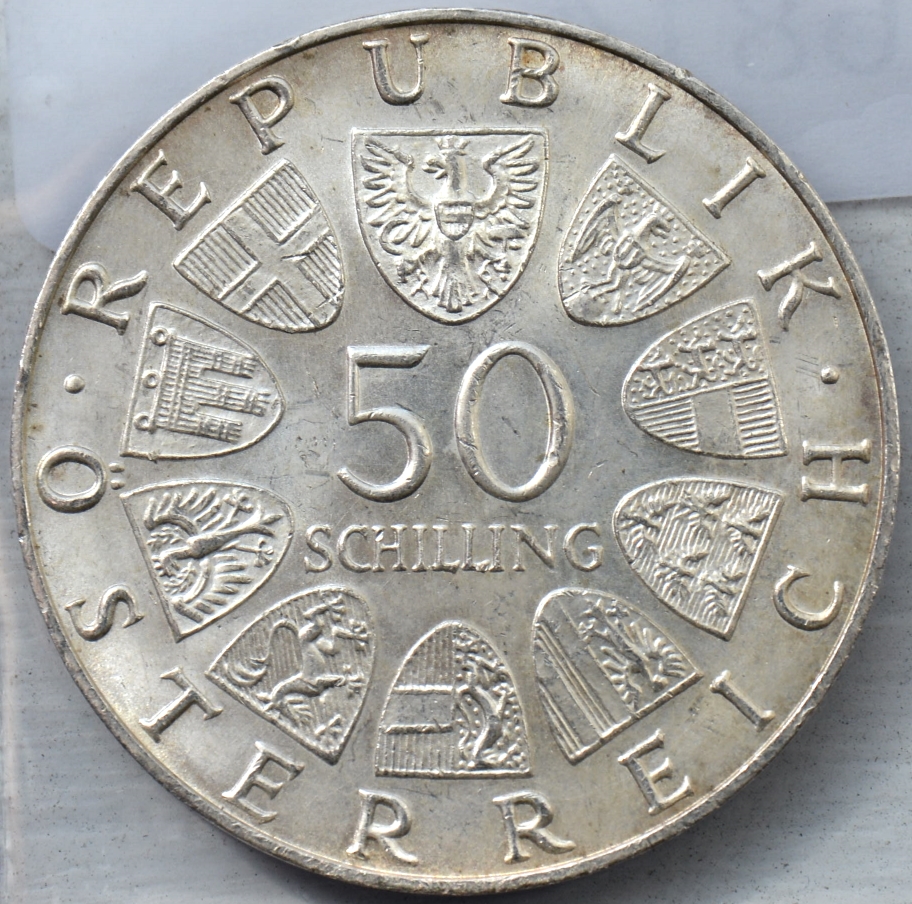 austria50s1970r.jpg