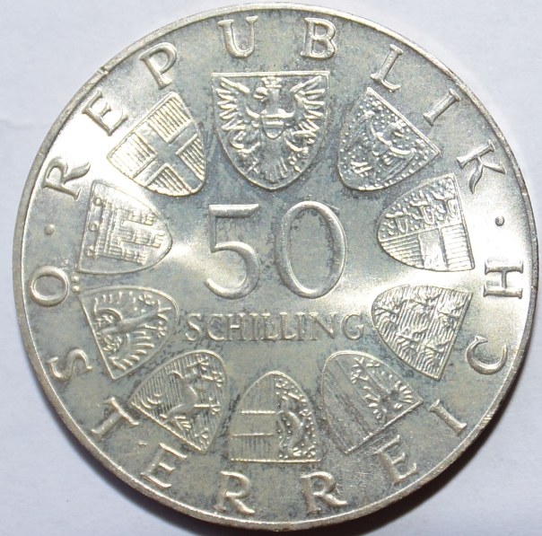 austria50s1973r.jpg