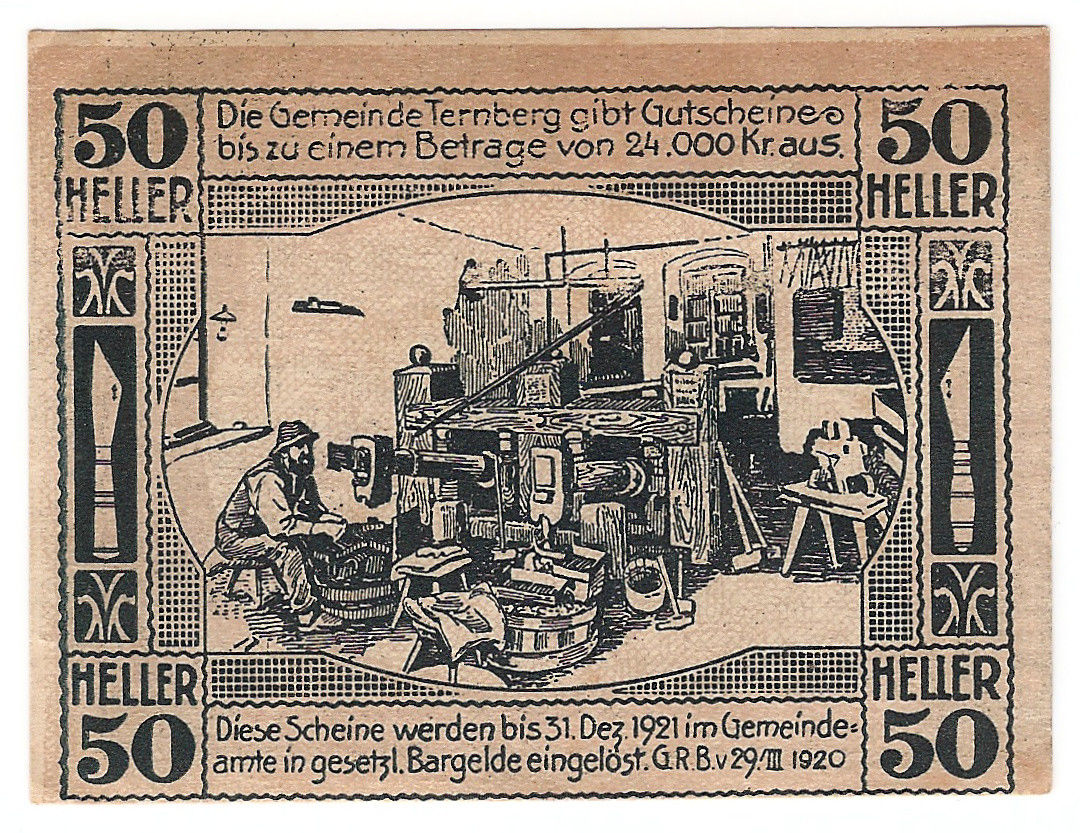 Austria_1920_50Heller_machine_face.jpg