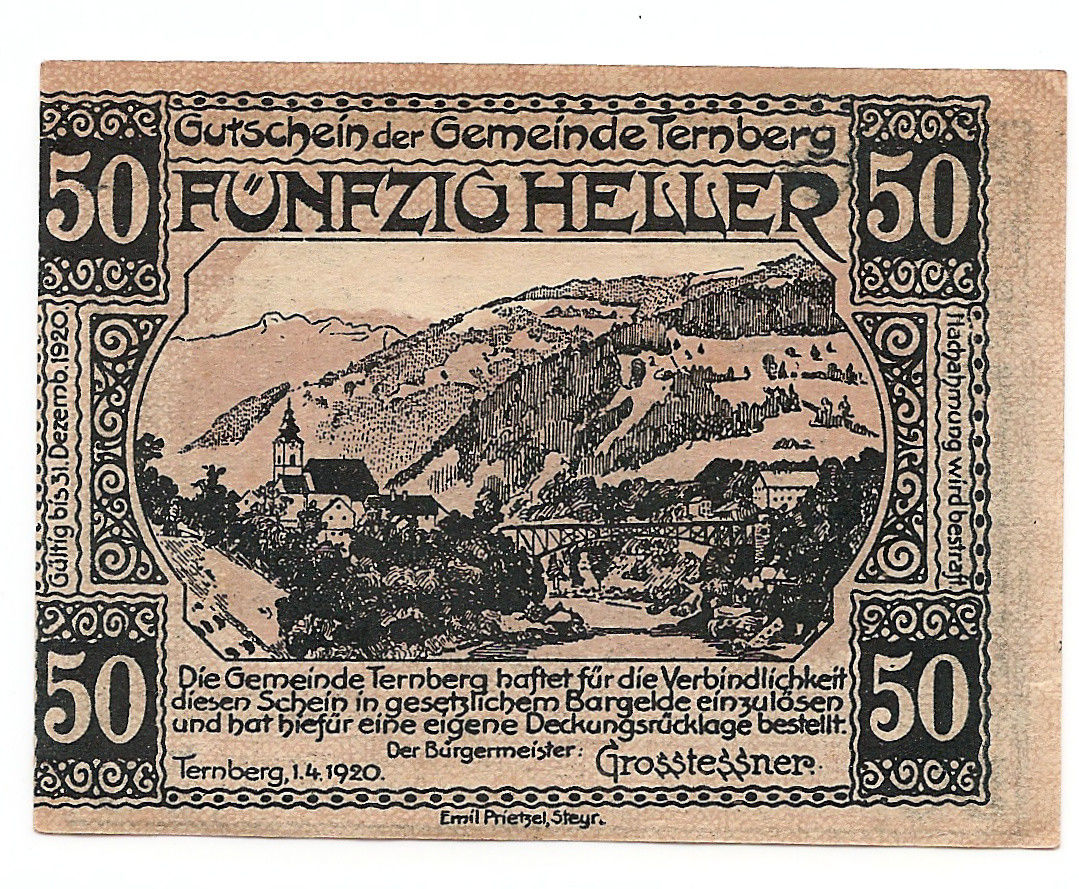 Austria_1920_50Heller_machine_rev.jpg