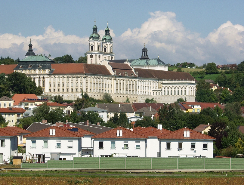 Austria_St.Florian_Monastery.jpg