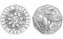 Austrian-Federal-Army-coin_small-1.jpg