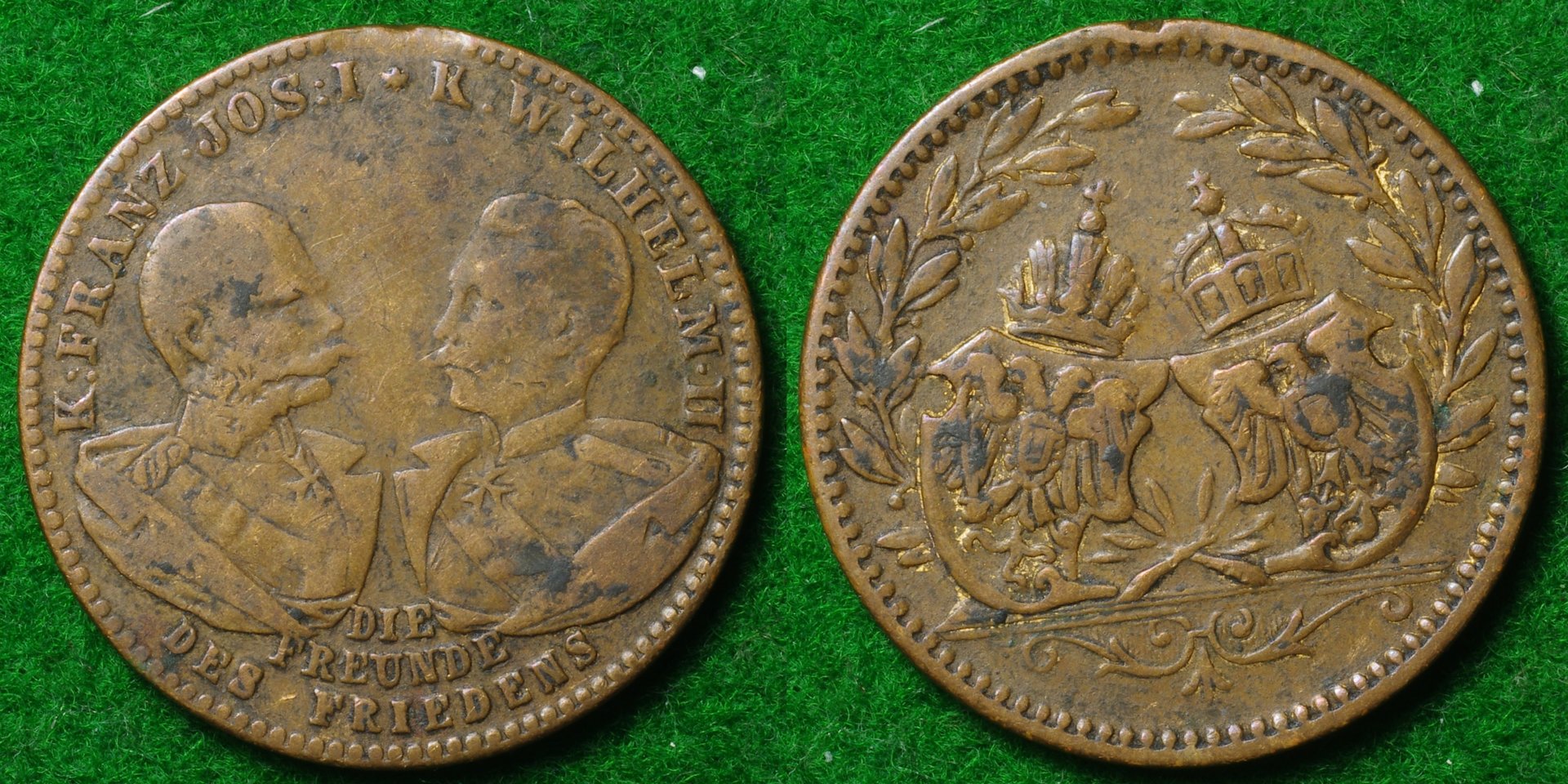 Austrian+German medallion 1-horz.jpg