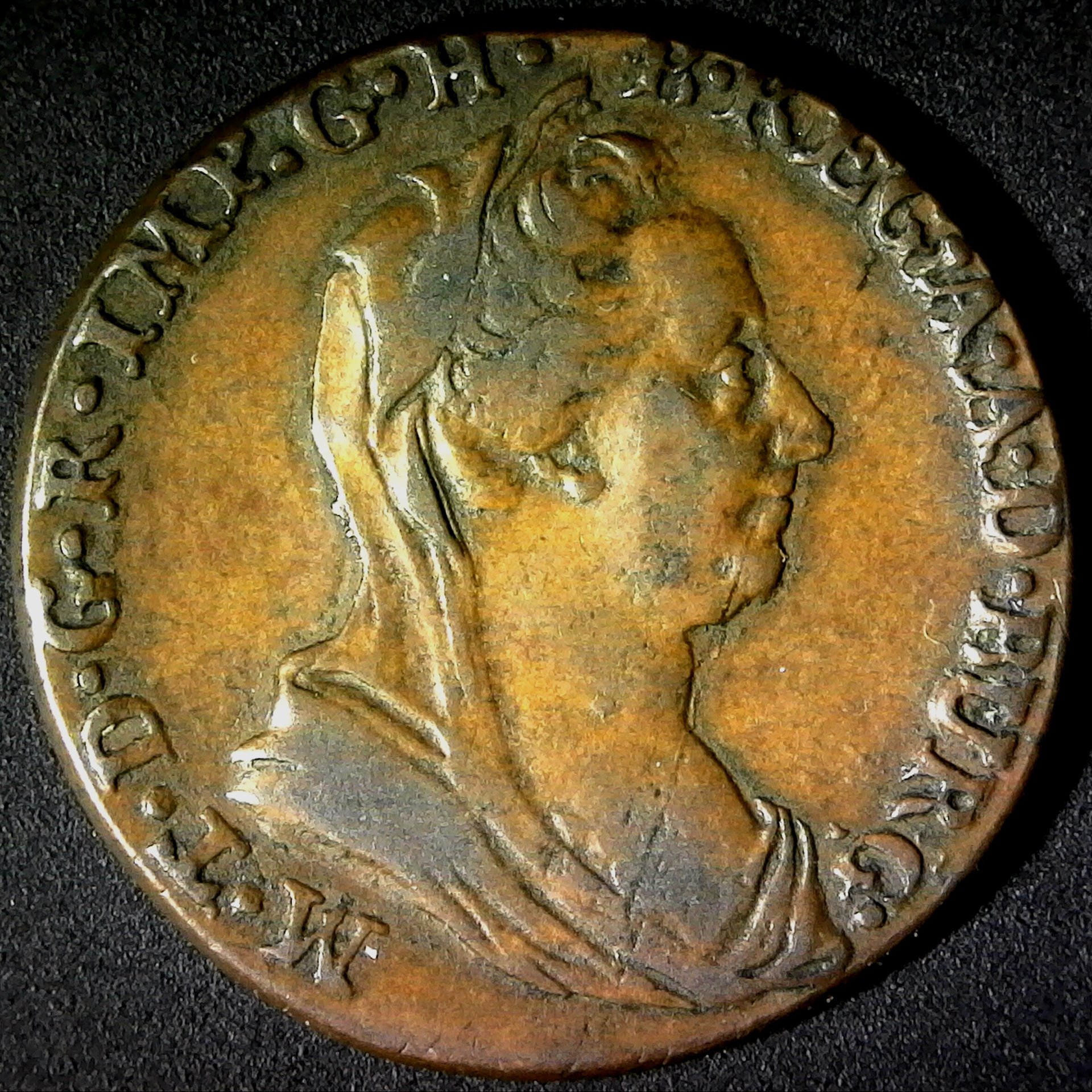 Austrian Netherlands Liard 1777 obv.jpg