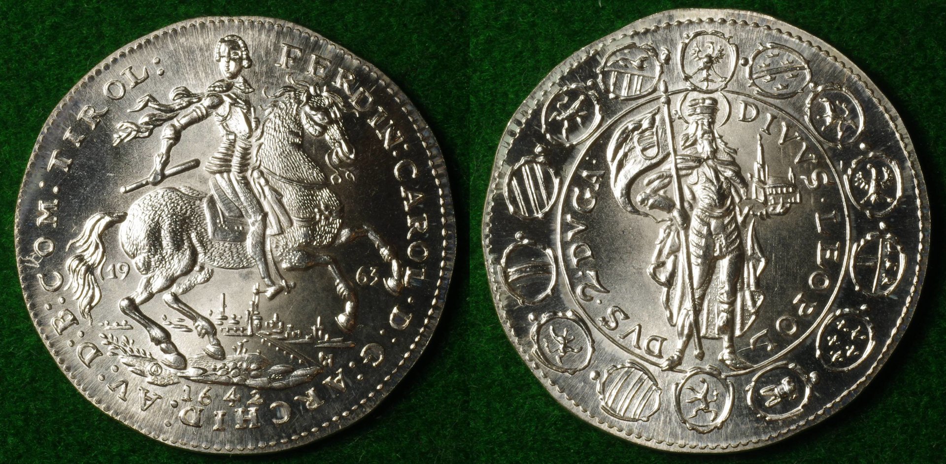Austrian query 1-horz.jpg