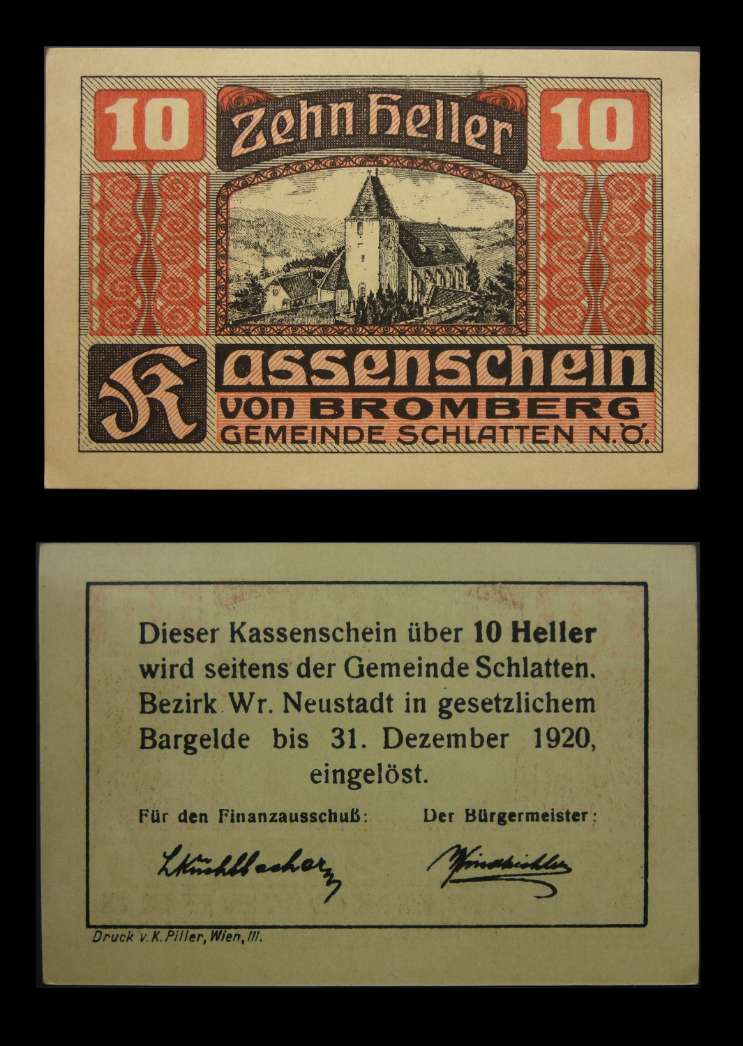 austrian_10_heller.png