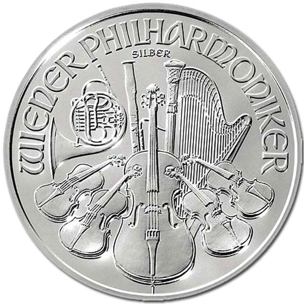 austrian_philharmonic_1oz-reverse-20140326003403.jpg