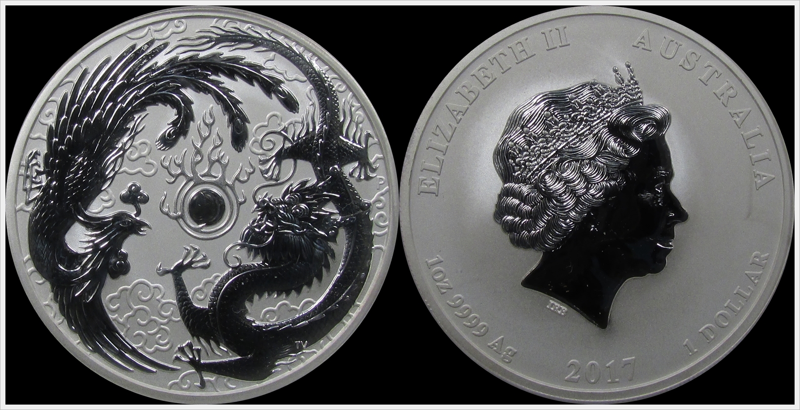 Austrlia 2017 Phoenix and Dragon.jpg