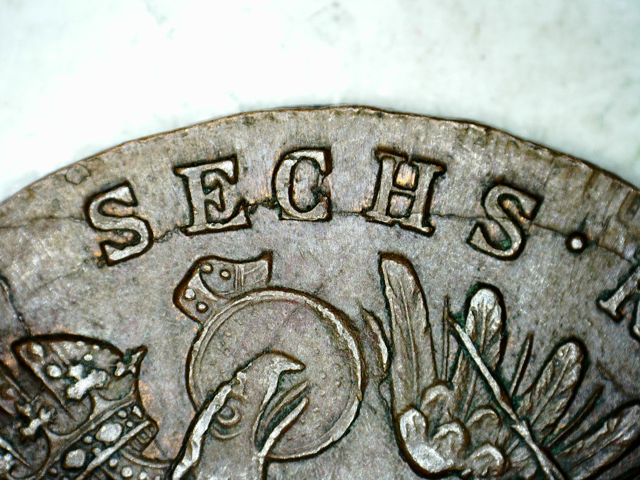 Austro-Hungarian 6 kreuzer 1800C (3).jpg