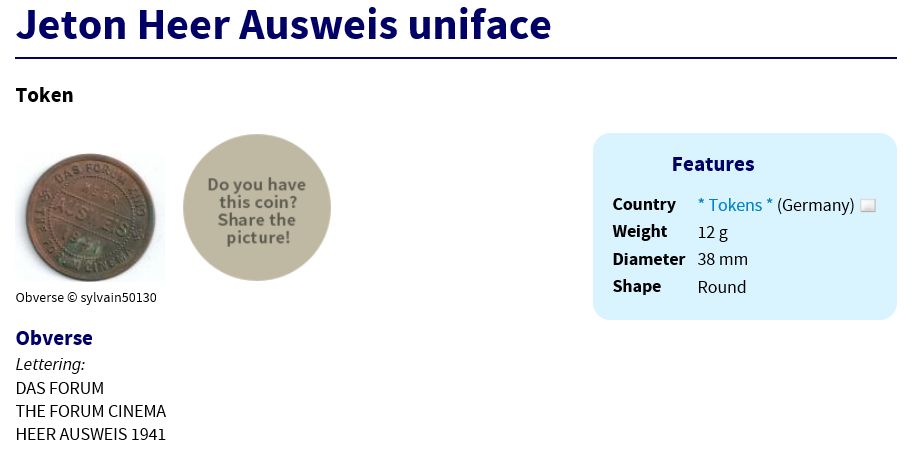 Ausweis.JPG