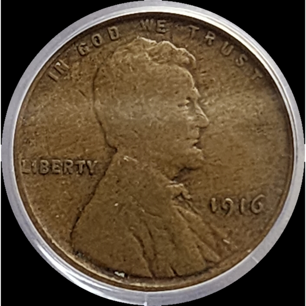 Authentic-1916-Coin.jpg