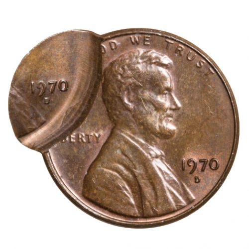 Authentic-One-Cent-1970-Double-Date-Stamping-Error--1024x1024-39fy4dyg84pba7jzglo7b4.jpg