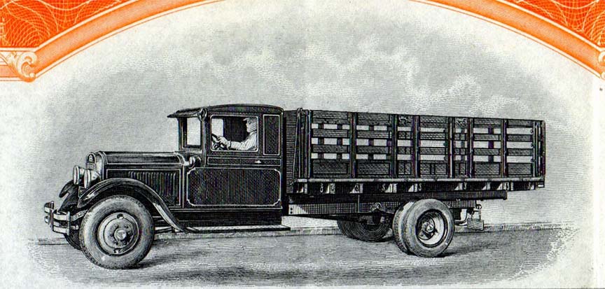 Autocar Co cu.jpg