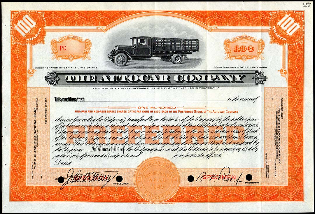 Autocar Co specimen.jpg