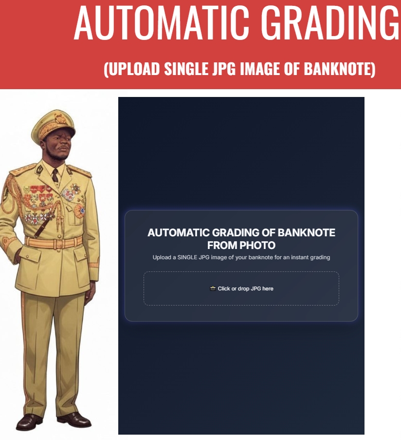 autograde.jpg