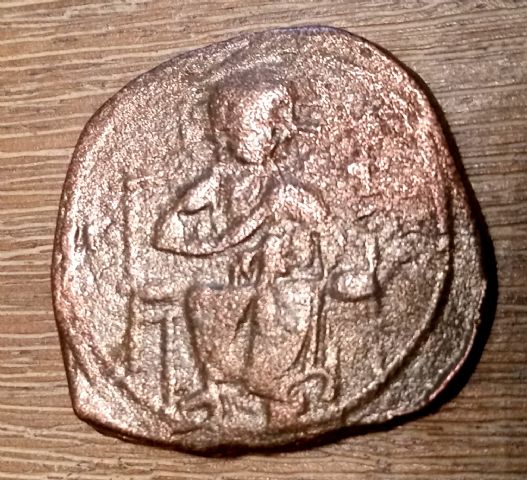 autonomous byzantine obverse.JPG