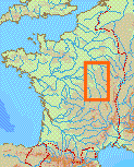 auxerrelittle.gif