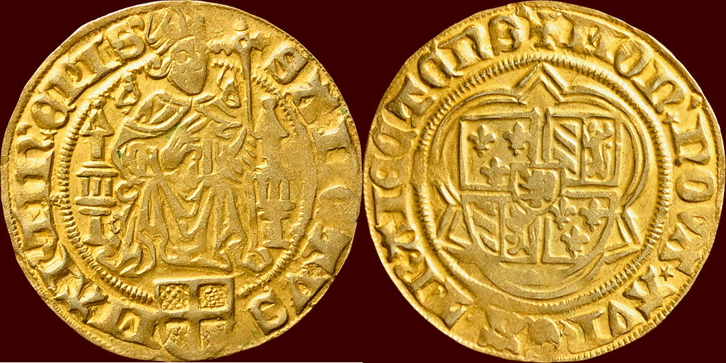 AV Florin.jpg