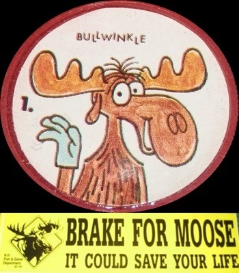 avatar moose brake.jpg