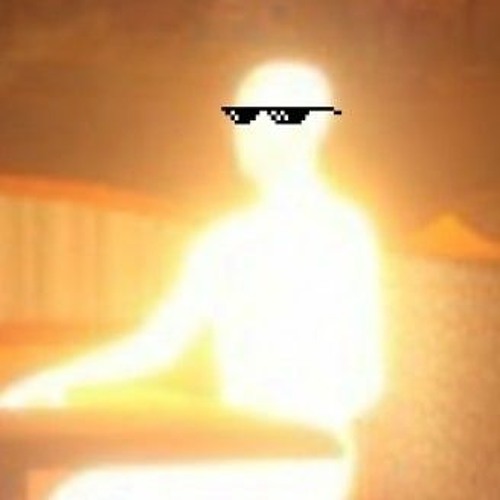 avatars-IH5uKD6mlvvzaDXV-dpyGHg-t500x500.jpg