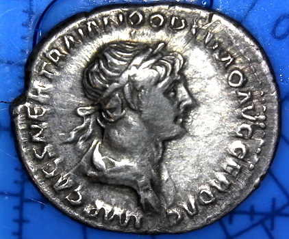 AvatarTrajan44.jpg