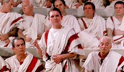 AVcicero.gif