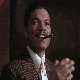 avclap.gif