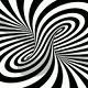 avdizzy.gif