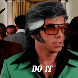 AVdoit.gif