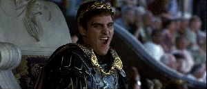 AVGladiator.gif