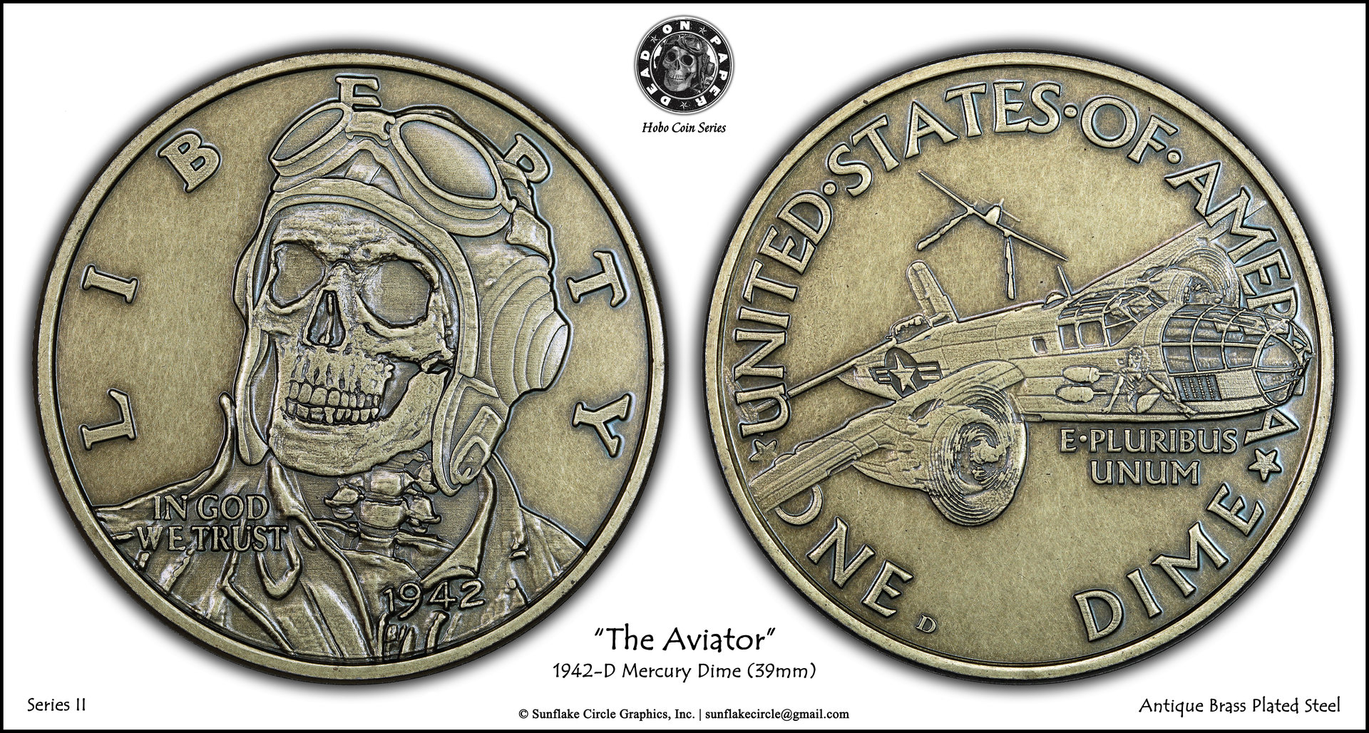 aviator-brass.jpg