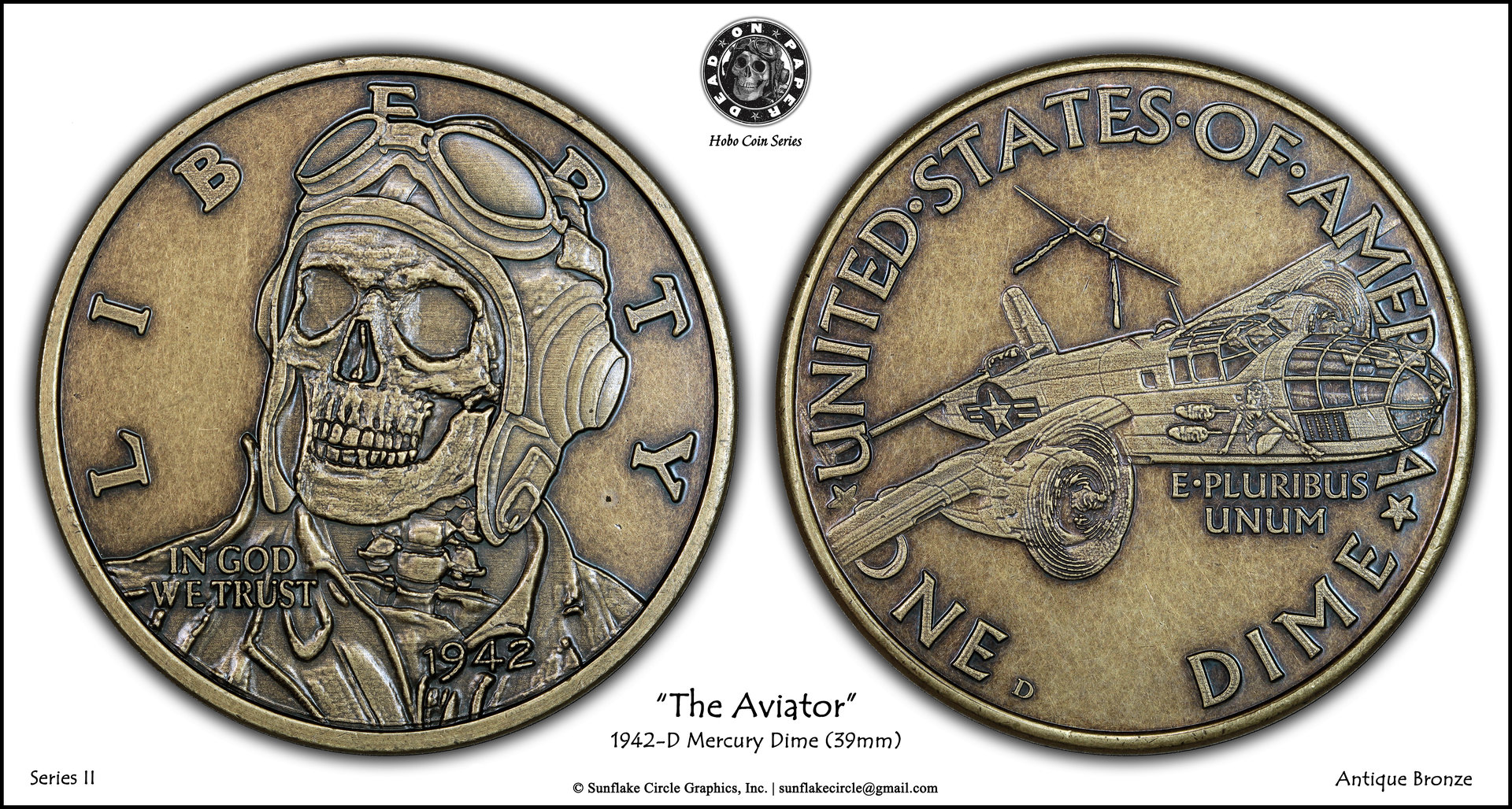 aviator-bronze.jpg
