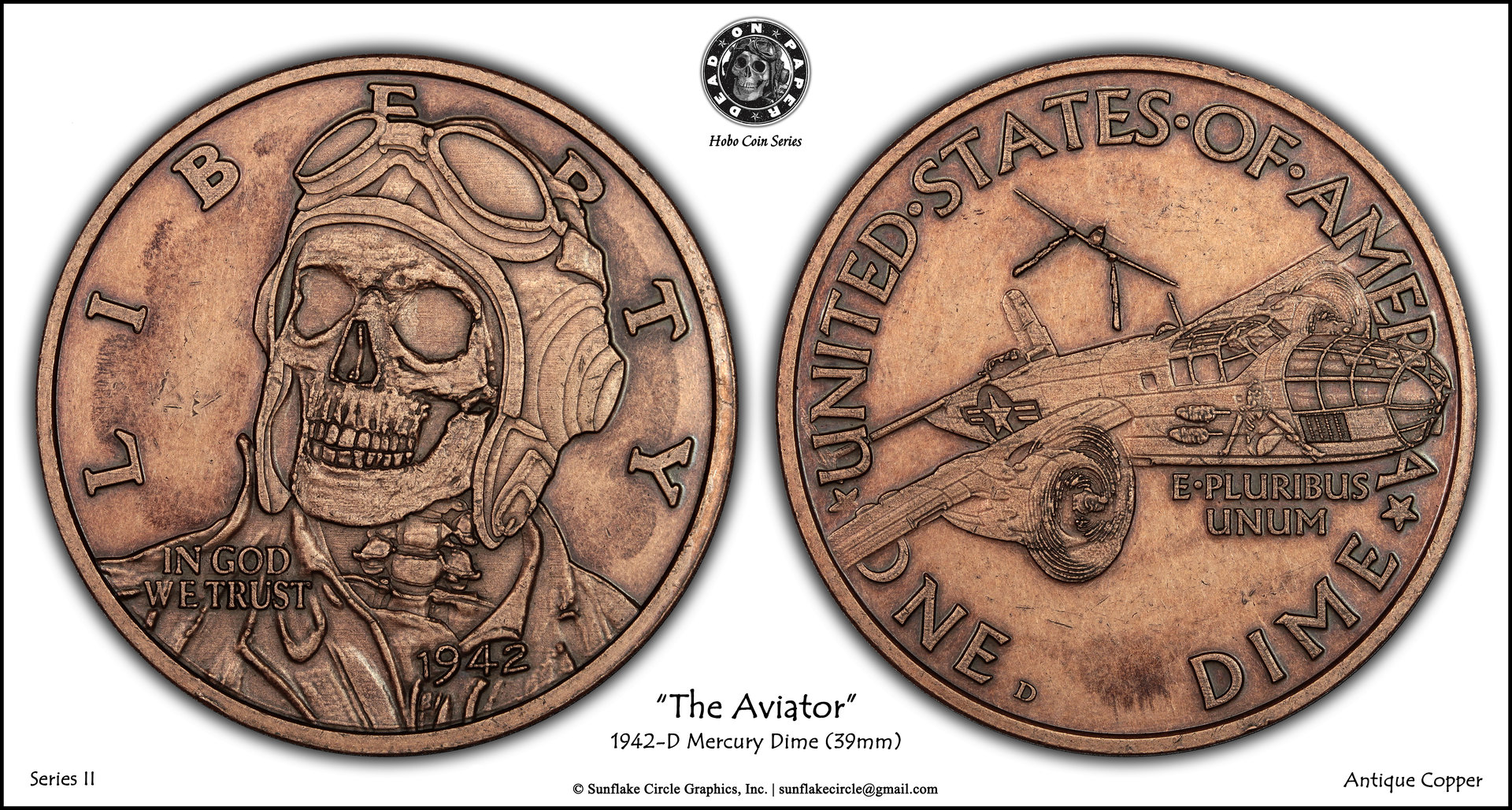 aviator-copper.jpg