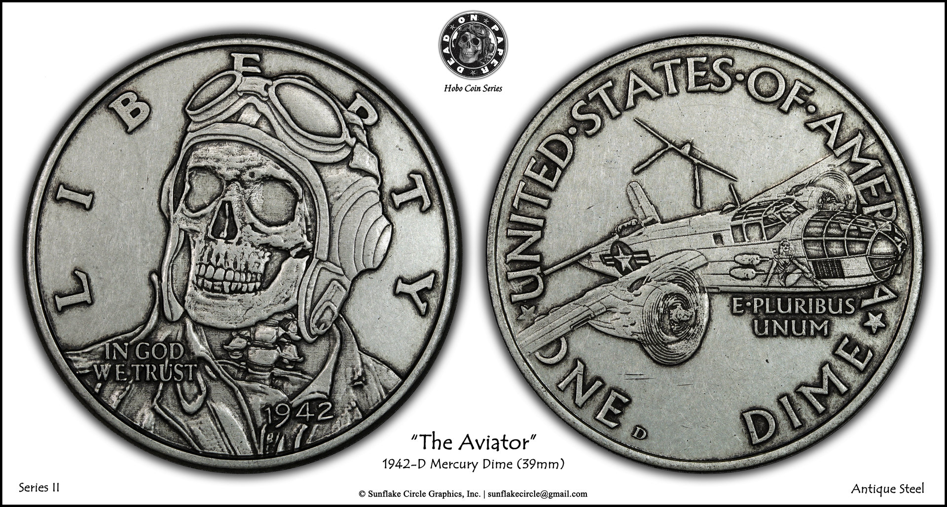 aviator-steel.jpg