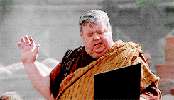 AVnewsman.gif
