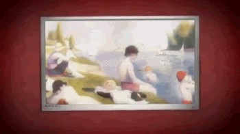 AVpainting.gif