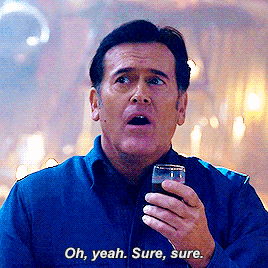 AvT7-1.gif