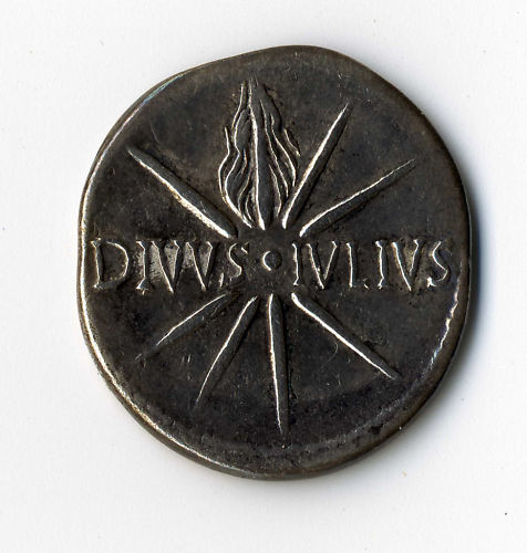AvugustusDIVVSIVLIVS.JPG