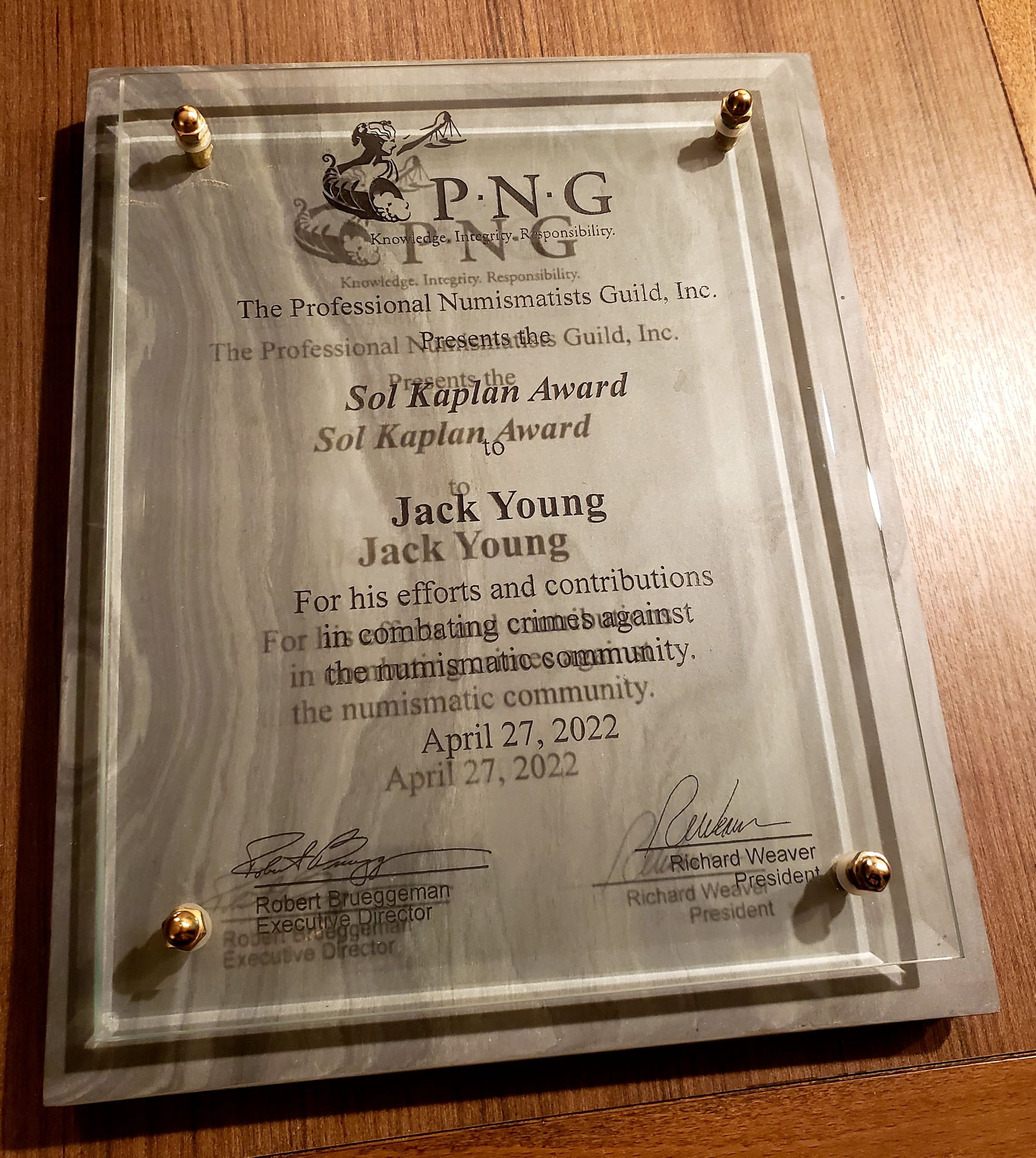 award.jpg