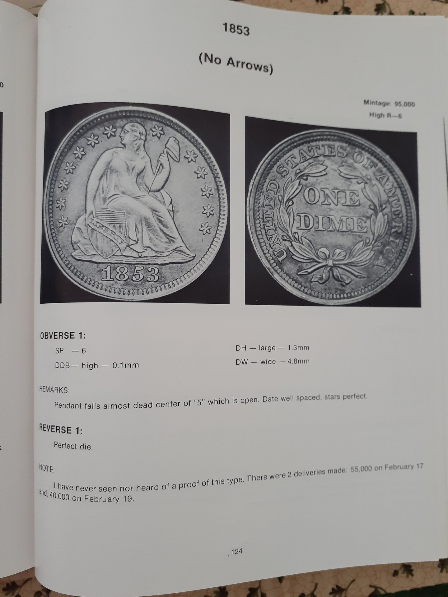 Awash 1853 Page.jpg