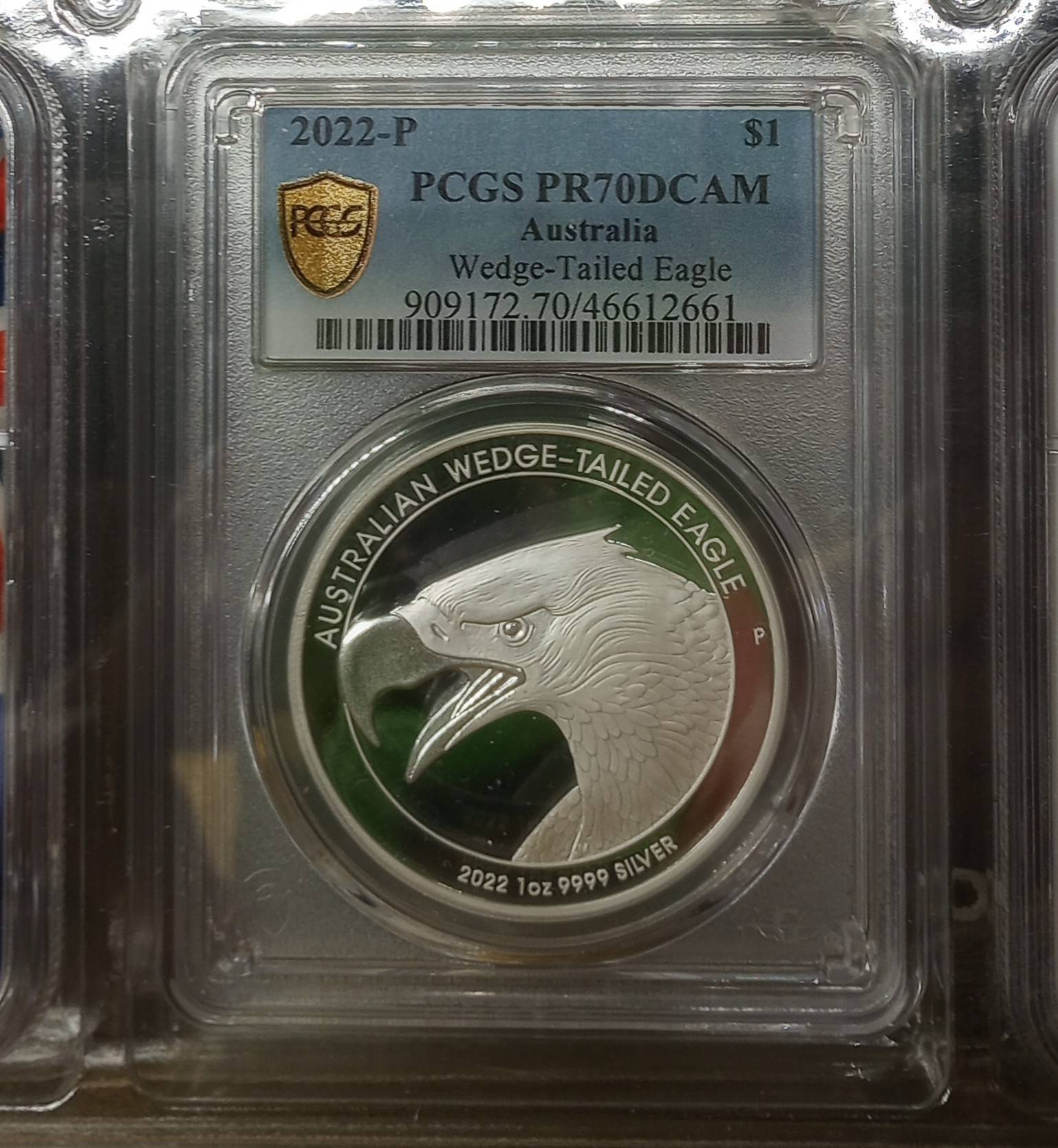 AWE 2022PF-obv2.jpg