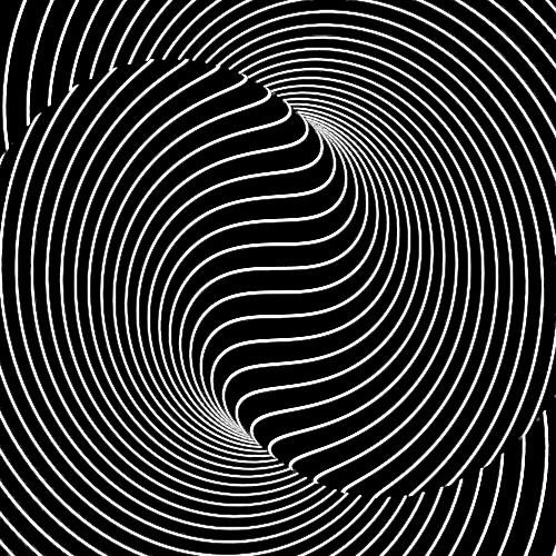 Awesom-04.gif