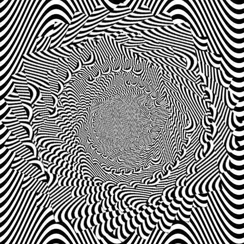 Awesome-03.gif
