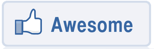 awesome.jpg