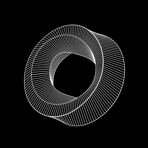 Awesome-mobius01.gif