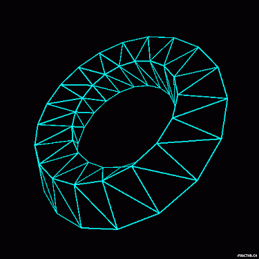 Awesome-mobius03.gif