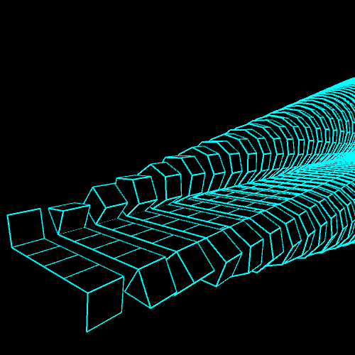 Awesome-rolling01.gif