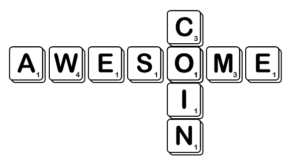 AwesomeCoinScrabble.jpg