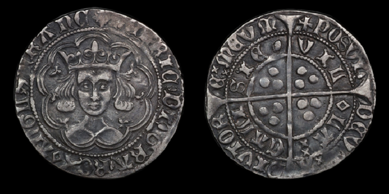 AWFiphMST32vmHLpS30d_Reigate%20groat%20800x400.png