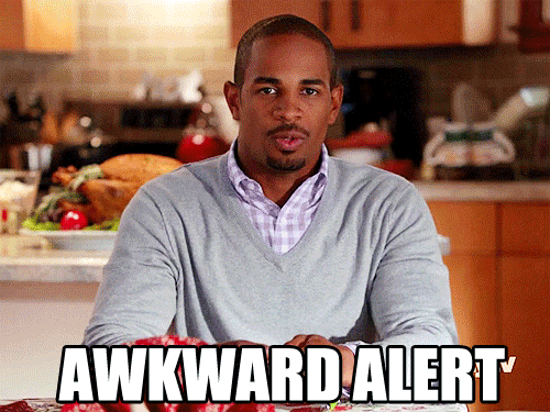 awk (1).gif
